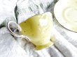 画像5: Royal Albert レモンイエロー６客トリオセット (5)