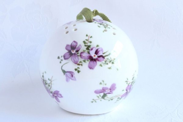 画像4: ハマースレイ　ポマンダー (4)