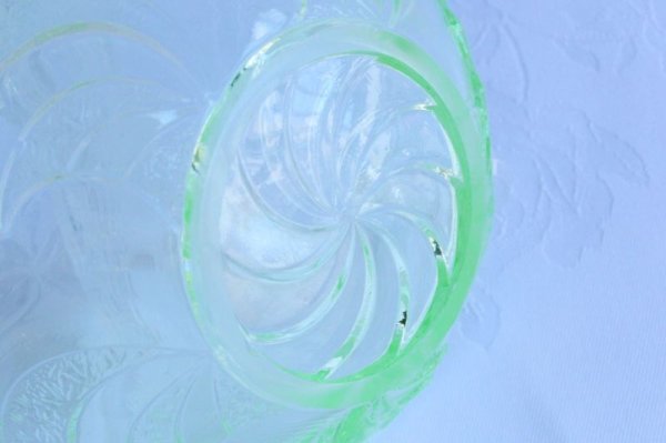 画像12: ヴァセリンのボウル4客セット (12)