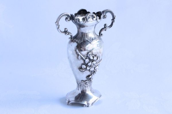 画像3: フラワーベース (3)