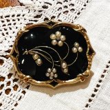 Antique Jewelry - Antiques Violetta (Page 1)