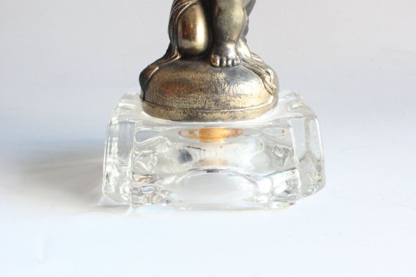 画像7: 天使のキャンディ入れ (7)