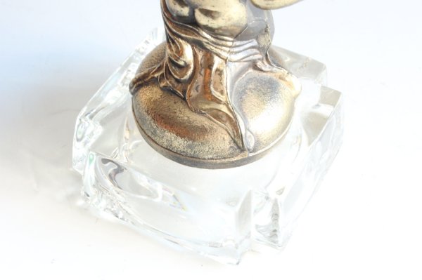 画像14: 天使のキャンディ入れ (14)