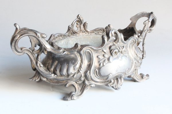 画像3: ジャルディニエール (3)