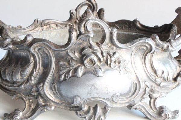 画像7: ジャルディニエール (7)