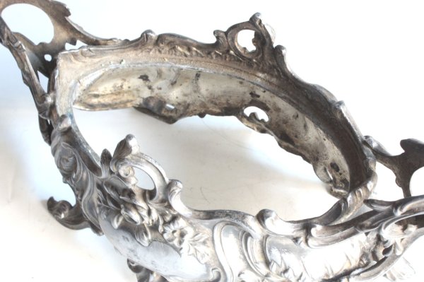 画像5: ジャルディニエール (5)