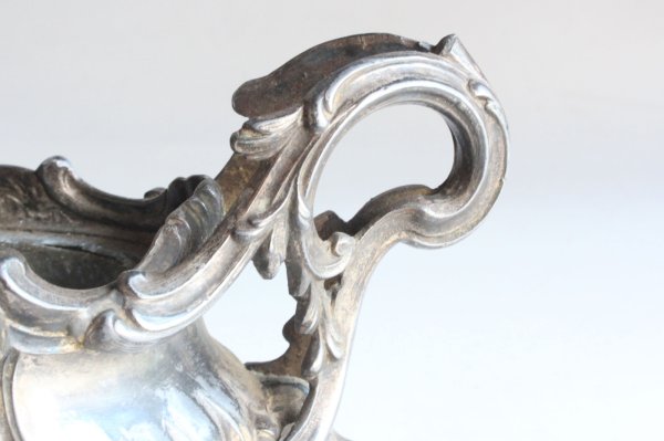 画像8: ジャルディニエール (8)