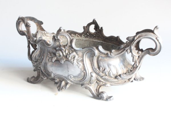 画像2: ジャルディニエール (2)