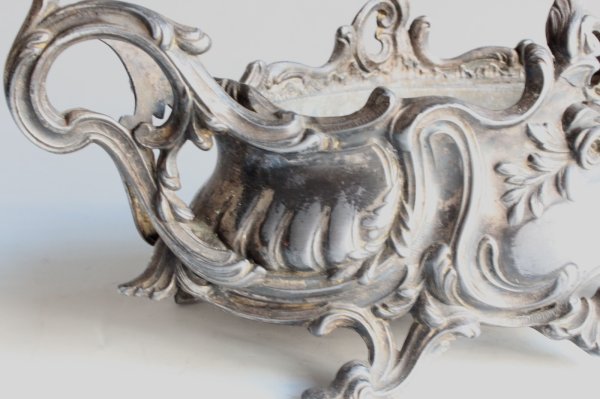 画像10: ジャルディニエール (10)