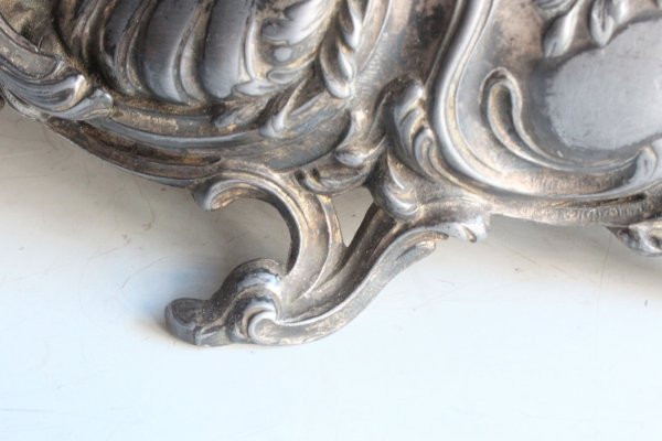 画像9: ジャルディニエール (9)