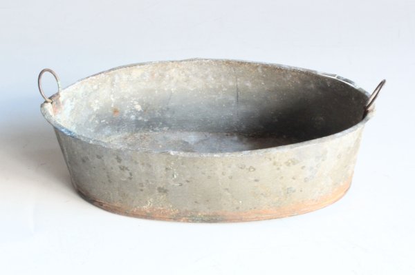 画像6: ジャルディニエール (6)