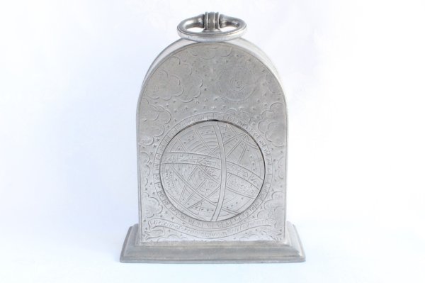 画像3: 置時計 (3)