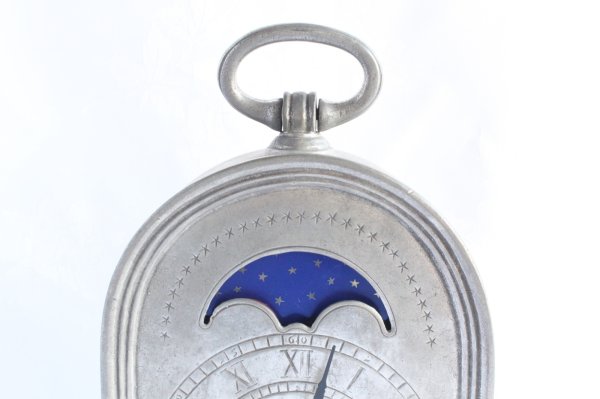 画像6: 置時計 (6)