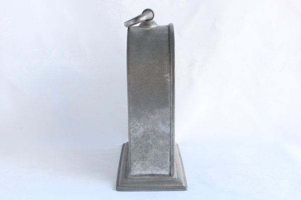 画像2: 置時計 (2)