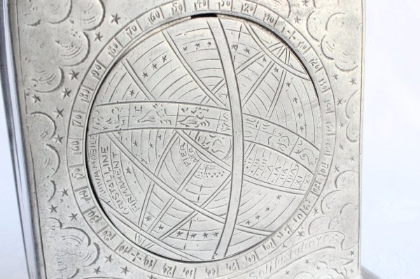 画像13: 置時計 (13)