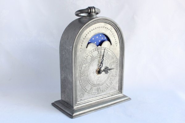 画像5: 置時計 (5)