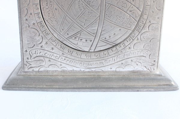 画像12: 置時計 (12)