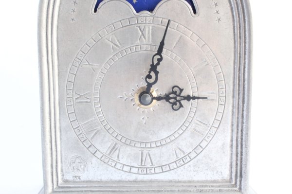 画像7: 置時計 (7)