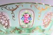 画像4: ボヘミアン　果実入れ (4)