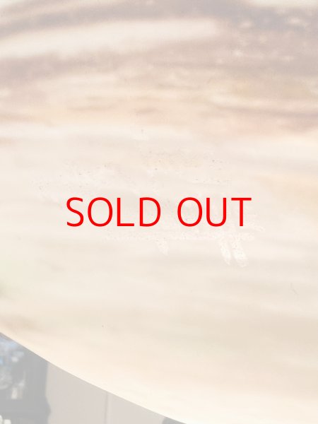 画像11: ミューラーのシャンデリア (11)