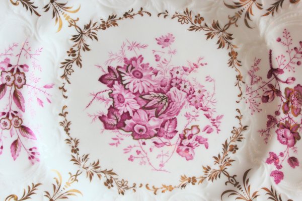 画像6: エンボスプレート (6)