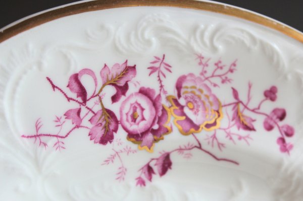 画像5: エンボスプレート (5)