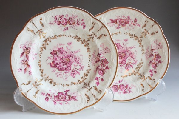 画像2: エンボスプレート (2)