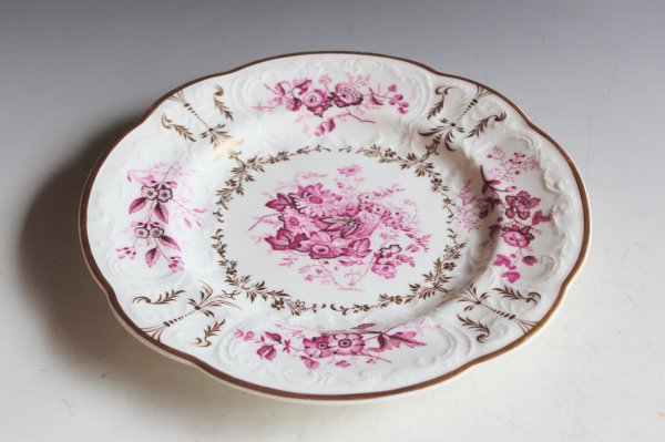 画像3: エンボスプレート (3)