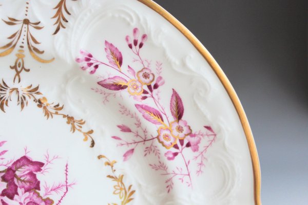 画像8: エンボスプレート (8)