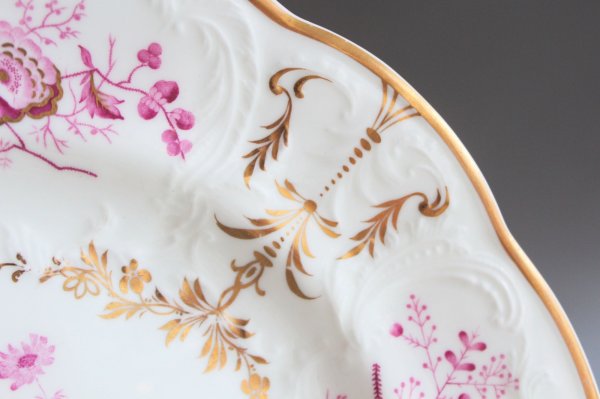 画像7: エンボスプレート (7)