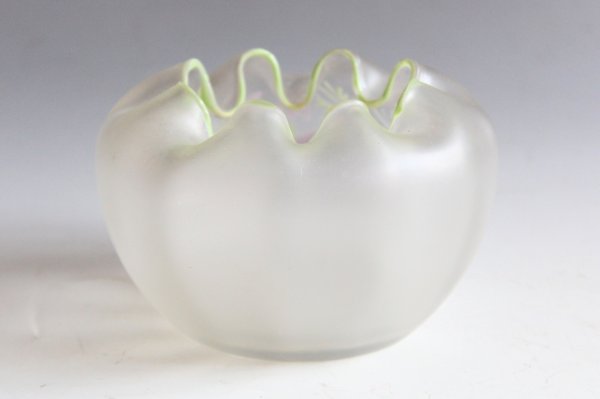 画像2: ルグラ　花器 (2)