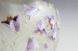 画像6: ルグラ　花器 (6)