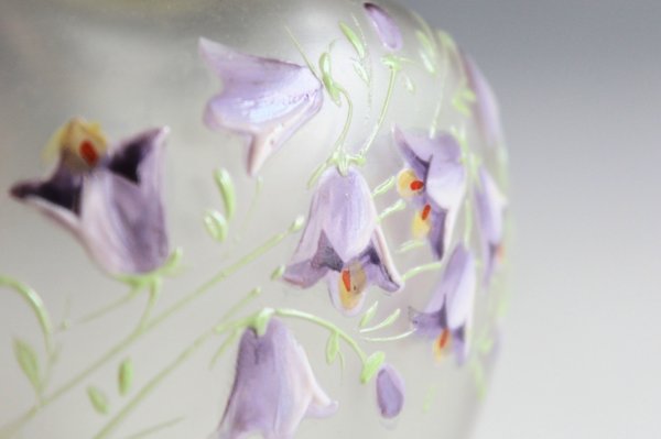 画像6: ルグラ　花器 (6)