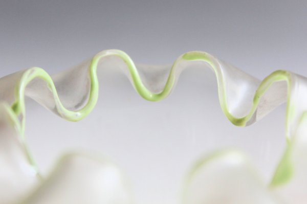 画像4: ルグラ　花器 (4)