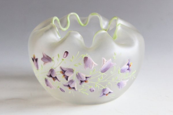 画像1: ルグラ　花器 (1)