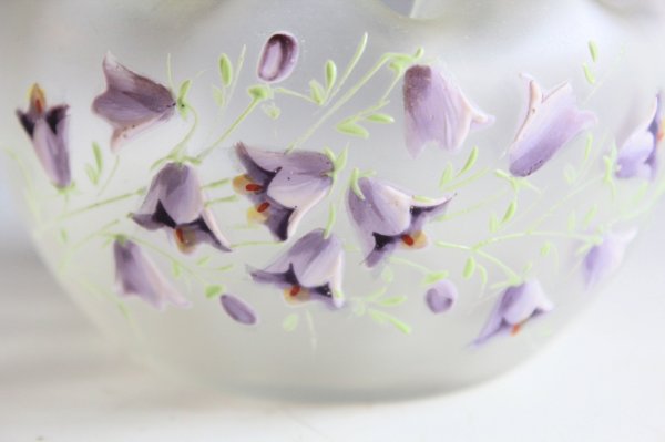 画像5: ルグラ　花器 (5)