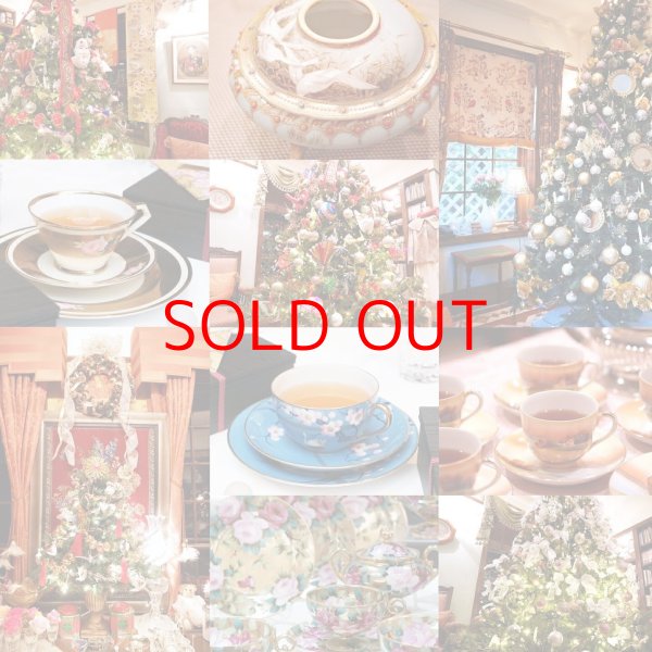 画像1: オールドニッポンを愛でる会 午後の部 (1)