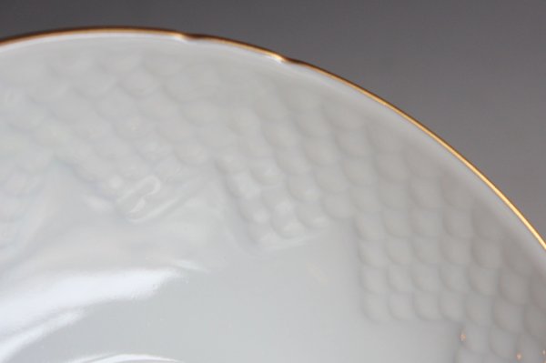 画像11: B＆G　カップ＆ソーサー5客セット (11)