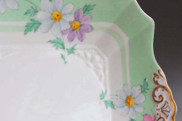 画像6: タスカン　ティーセット (6)