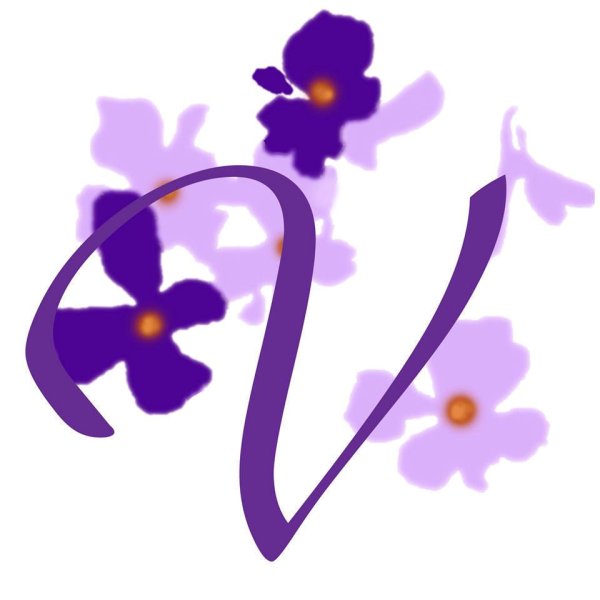 画像1: 紅茶のペアリング ＆ ロールケーキParty♪ の専用ページ (1)