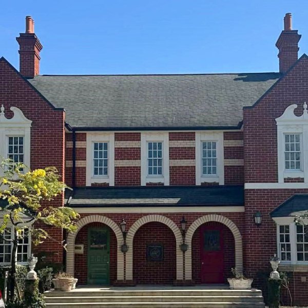 画像1: VICTORIA COTTAGE 館内ツアー (1)