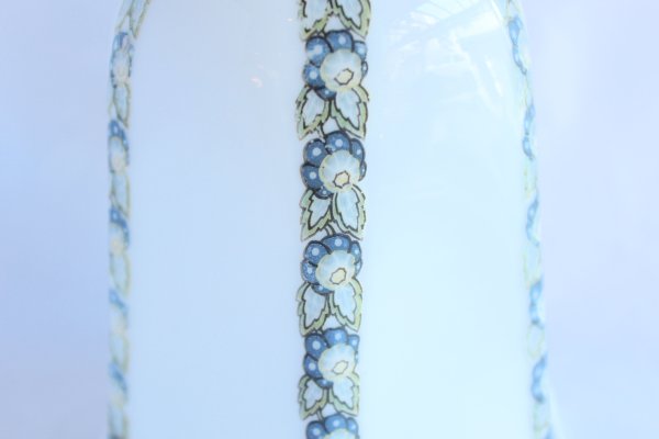 画像5: アール・デコのシェード (5)