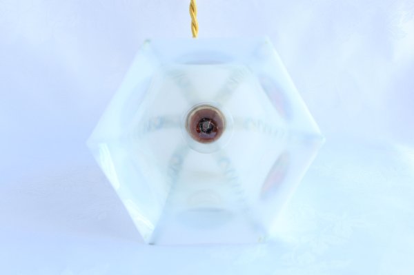 画像10: アール・デコのシェード (10)