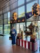 画像2: 着物で愉しむライフスタイル　ベーシックコース　全10回 (2)