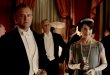 画像7: 《オンデマンド》ダウントン・アビーに見るジュエリー (7)