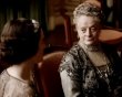 画像6: 《オンデマンド》ダウントン・アビーに見るジュエリー (6)