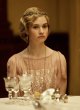 画像5: 《オンデマンド》ダウントン・アビーに見るジュエリー (5)