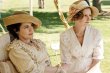 画像3: 《オンデマンド》ダウントン・アビーに見るジュエリー (3)