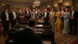 画像5: 《オンデマンド》リアルダウントン・アビー〜ハイクレア城の秘密 (5)