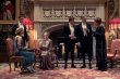 画像7: 《オンデマンド》リアルダウントン・アビー〜ハイクレア城の秘密 (7)